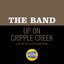Up On Cripple Creek (Live On The Ed Sullivan Show, November 2, 1969)