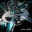 KYSH-EP08