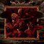 The Gallery of Bleeding Art
