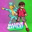 Mashup Battle!