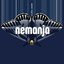 Sedmo nebo