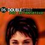 Doubleshot: Pop Alternative