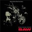 Saw