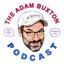 THE ADAM BUXTON PODCAST