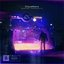 Midnight Underground - EP