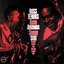 Boss Tenors: Straight Ahead From Chicago 1961