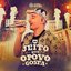 Do Jeito Que o Povo Gosta