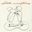 Hate Everything - EP