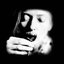Only Lovers Left Alive OST
