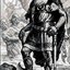 Le Dernier Combat