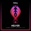 Cosmic Gate / Nothing Left