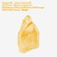 Citrine EP