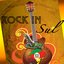 Rock In Sul - O Melhor do Rock Gaucho
