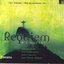 Requiem