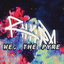 We, The Pyre