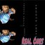 Real Ones - Single