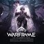 Warframe: The Shadowgrapher (Official Soundtrack)
