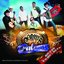 Corridos
