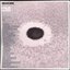 Rework_Philip Glass Remixed