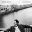 Follows You - Single