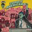 Zombie Americana