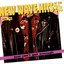 Just Can't Get Enough: New Wave Hits of the 80's, Vol. 15