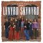 The Essential Lynyrd Skynyrd  Disk 1