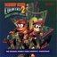 Donkey Kong Country 2: Diddy's Kong Quest (OST)