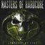 Masters of Hardcore, Chapter XXX: Symphony of Sins
