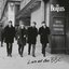 Live at the BBC Disc 1