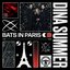 Bats In Paris