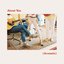 About You (Acoustic) - Single