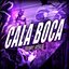 CALA BOCA