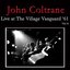 Live at the Village Vanguard '61, Vol. 4