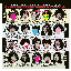 Some Girls (Deluxe Edition with Bonus Video) [2011 Remaster]