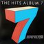 The Hits Album 7