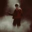 I Miss You Baby (Silver Pines Version) - Single