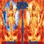 Heretic Disc 1