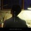 달빛조각사 웹툰 OST Part.1