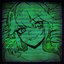 KILLSWITCH (Levia Remix)
