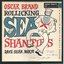 Rollicking Sea Shanties
