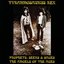 Prophets, Seers & Sages