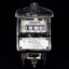Meter