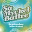 Så mycket bättre - Mikrofonkåt