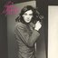 Eddie Money - 2022 Remaster