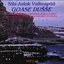 Goase Dusse (The Bird Symphony)