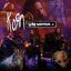 MTV Unplugged (live) (Japanese edition)