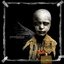 The Enemy EP