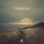 Terrene