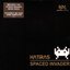 Spaced Invader